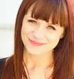 Naomi, verified IQHoney customer